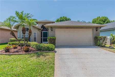 2013 Thornbush PLACE Brandon, FL 33511