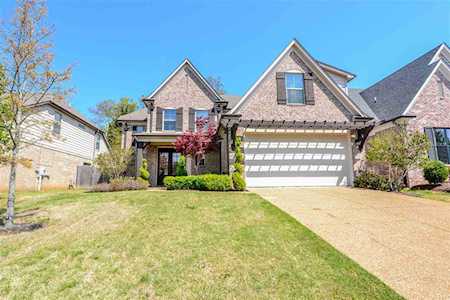 25 Garden Springs Dr Oakland, TN 38060