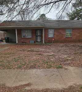 3375 Vineyard Haven Pl Memphis, TN 38128