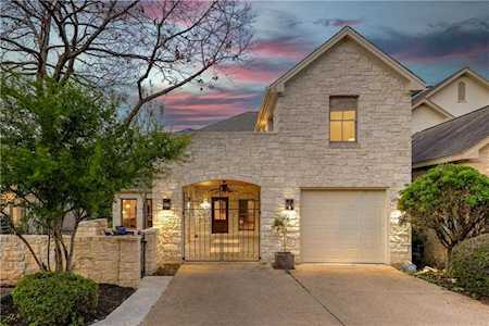 7114 Las Ventanas DR Austin, TX 78731
