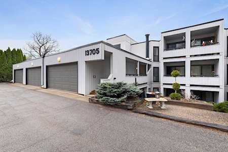13705 Nicollet Avenue #101 Burnsville, MN 55337