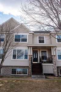 11285 Baltimore Street NE #C Blaine, MN 55449