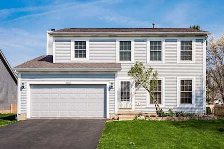 8660 Cadet Drive Galloway, OH 43119