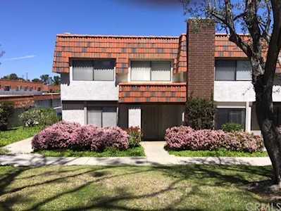27935 Ridgebrook Ct Rancho Palos Verdes, CA 90275