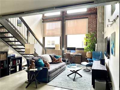 35 N Raymond Avenue #201 Pasadena, CA 91103