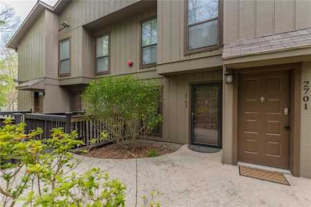 2702 Cumberland Ct SE Smyrna, GA 30080
