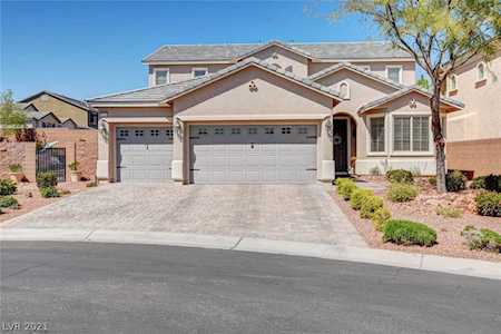 10230 Duchess of York Ave Las Vegas, NV 89166
