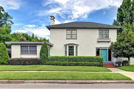 1420 Belvedere Ave Jacksonville, FL 32205