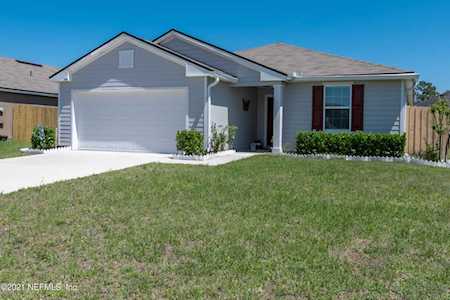 3506 Martin Lakes Dr Green Cove Springs, FL 32043