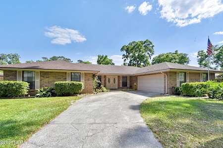 3010 Forest Oaks Dr Orange Park, FL 32073
