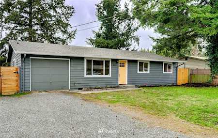 4810 134th Place NE Marysville, WA 98271