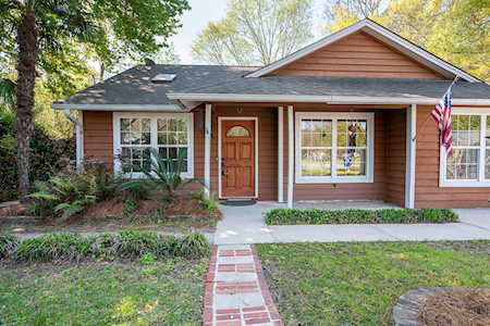 1287 Lake Mallard Blvd Mount Pleasant, SC 29464