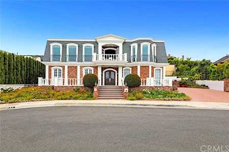 4 W Narbonne Newport Beach, CA 92660