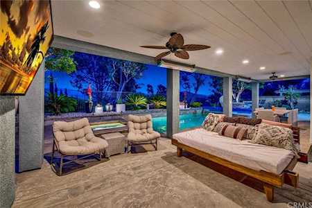 9672 Norfolk Drive North Tustin, CA 92705