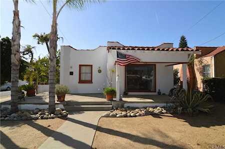 8317 Washington Avenue Whittier, CA 90602