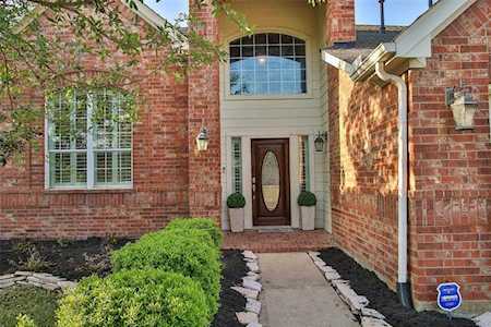 27222 Sable Oaks Ln Cypress, TX 77433