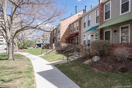 1150 Inca St #69 Denver, CO 80204