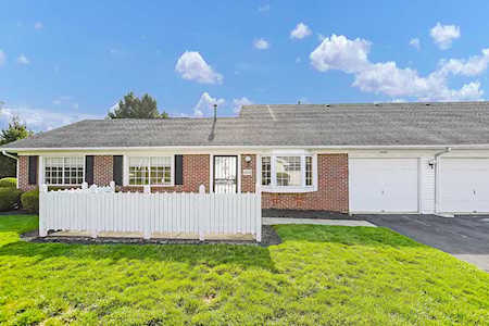 4440 Harrods Street Groveport, OH 43125