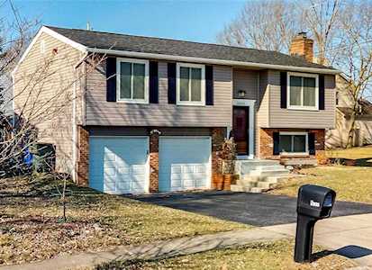 5935 Baytree Drive Galloway, OH 43119
