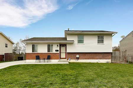 3232 Latonia Road Columbus, OH 43232
