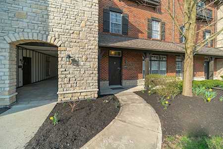 6213 Craughwell Lane Dublin, OH 43017