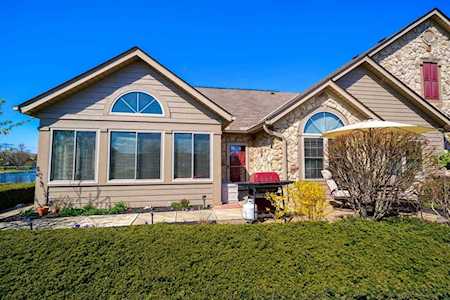 3637 Stoneway Point Powell, OH 43065