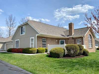 364 Park Woods Lane Powell, OH 43065