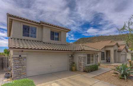 2017 E Creedance Boulevard Phoenix, AZ 85024