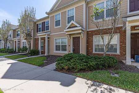 8098 Summer Cove Ct Jacksonville, FL 32256