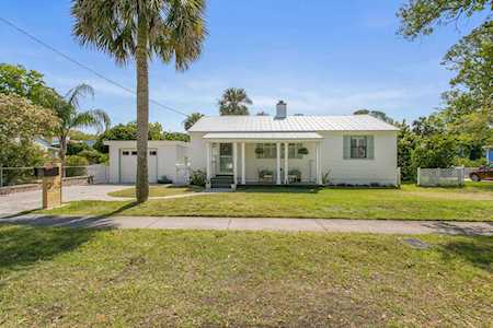 253 Seminole Rd Atlantic Beach, FL 32233