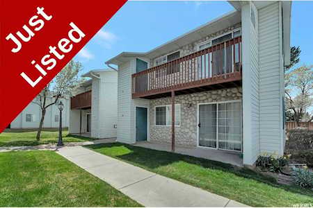 471 N Orem Blvd Orem, UT 84057