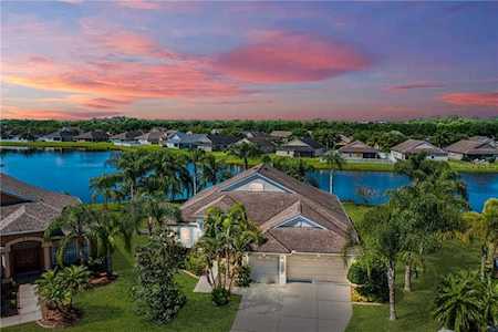 11907 55th Ct E Parrish, FL 34219