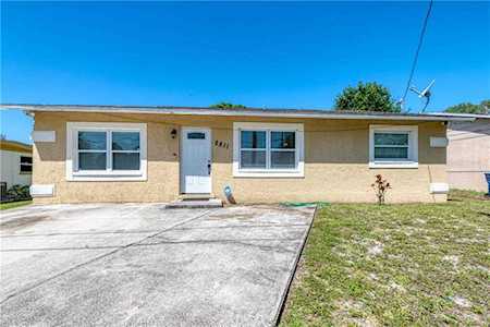 2811 2nd Ave E Palmetto, FL 34221