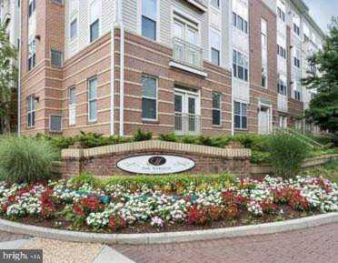 2791 Centerboro Dr #87 Vienna, VA 22181