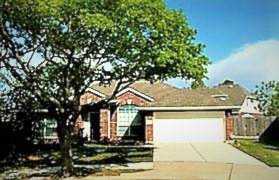 11722 Short Trail Ln Tomball, TX 77377