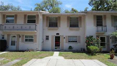 11741 Wesson CIRCLE E Tampa, FL 33618