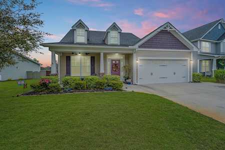 2625 Lohr Dr Mount Pleasant, SC 29466