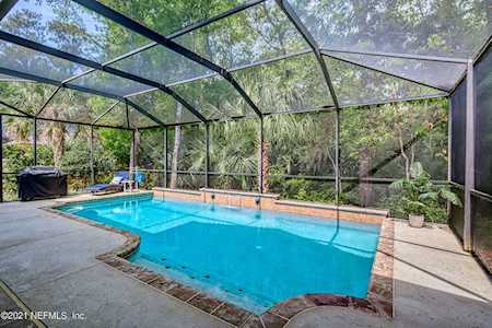 252 Clearwater Dr Ponte Vedra Beach, FL 32082