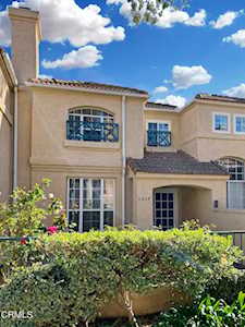 1217 Nautical Way Oxnard, CA 93030