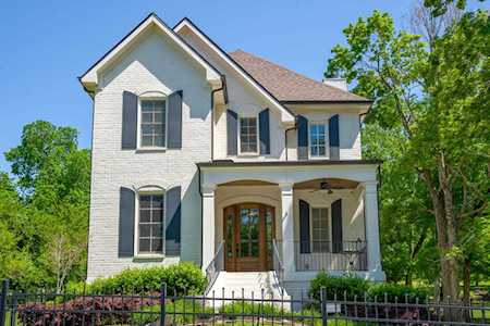 828 W Argyle Ave Nashville, TN 37203