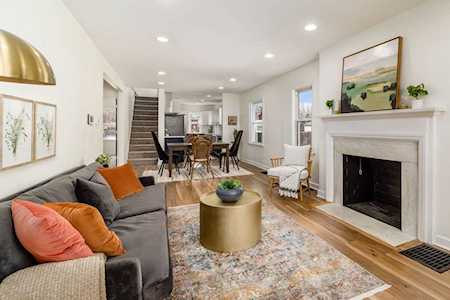 1045 Geers Avenue Columbus, OH 43206
