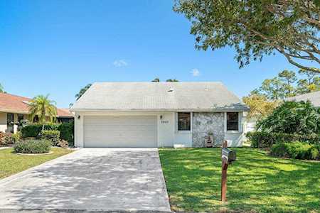 2405 NW 15th Street Delray Beach, FL 33445