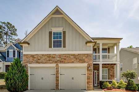 119 Camdyn Circle Woodstock, GA 30188