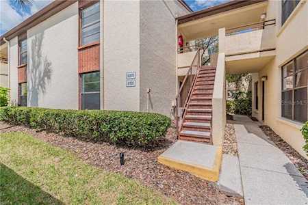 13608 S Village Dr #6105 Tampa, FL 33618