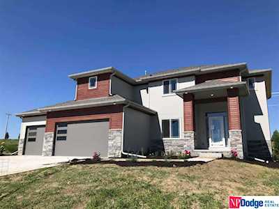 7720 N 167 Ave Bennington, NE 68007