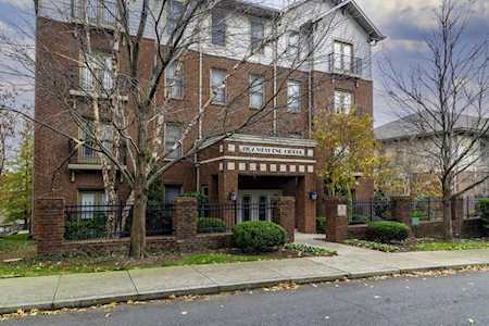 3102 W End Cir Nashville, TN 37203