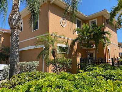 501 Barcelona Ave #C Venice, FL 34285