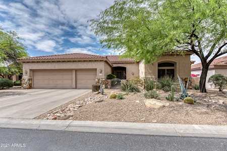12758 N 114th Street Scottsdale, AZ 85259