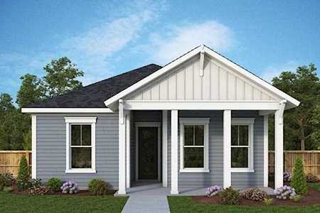 76 Park Center Ave Ponte Vedra, FL 32081