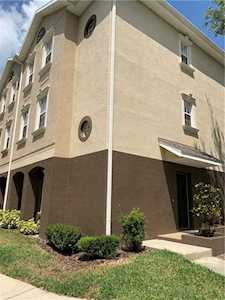 10144 Arbor Run Dr #89 Tampa, FL 33647